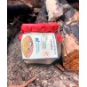 Crema extra de Castañas